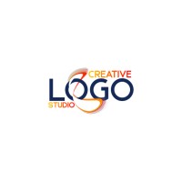 Creative Logo Studio logo - Similar company to Punterclash