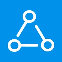 MergerLinks logo - Similar company to Sight Analytics