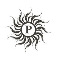 Pure Cycle Power logo - Similar company to Pure Cycle