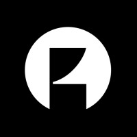 Instil logo - Similar company to Adoreboard