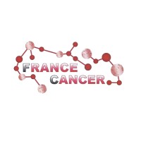 France Cancer logo - Similar company to K Net Partage
