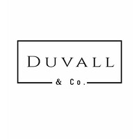 Duvall & Co. logo - Similar company to Duvall Bv