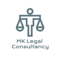MK Legal Consultancy logo - Similar company to Stangen
