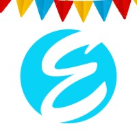 Eventors logo - Similar company to Edony Property Developers