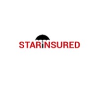 Star Insurance Brokers Limited logo - Similar company to Star Group