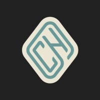 Cannery Hall logo - Similar company to Alpyne Strategy, Llc