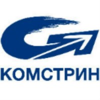 Comstrin