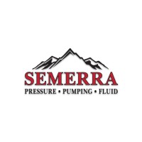 Semerra logo - Similar company to Aqua Pure Technologies