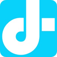 DaddioTime logo - Similar company to Siloclick