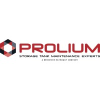 Prolium Industries Ltd, a Berkshire Hathaway Company logo - Similar company to Procor Limited