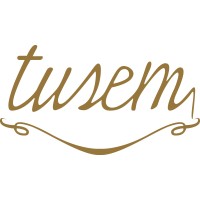 TUSEM İLAÇ MED. KOZ. DAN. SAN. İÇ VE DIŞ TİC. LTD. STİ logo - Similar company to Bahes Maki̇ne Ki̇mya Otomoti̇v