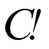 Contatta logo - Similar company to As Group - Servizi Informatici