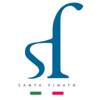 santa finato logo - Similar company to Plan De Acción