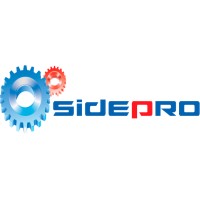 SIDEPRO SAS logo - Similar company to Studiodwas