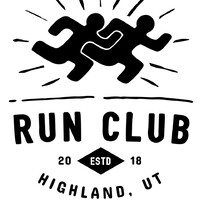 Highland Run Club