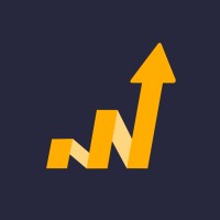 TradeTracker logo - Similar company to Aml Audit Advisory