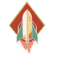 Deltav Pro Llc
