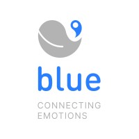 Blue Connecting Emotions S.L. logo - Similar company to Glidehigh