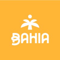Bahía MX logo - Similar company to Future Lab™