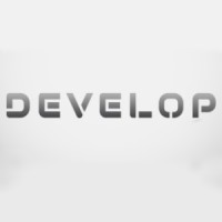 DEVELOP Builders logo - Similar company to Schaffran Construction, Inc.