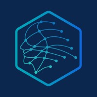 BrainyBattalion logo - Similar company to Fox&Fish Cyberdefense
