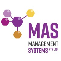 MAS Management Systems logo - Similar company to Pinnacle Management Systems, Inc.