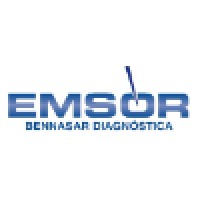 Emsor - Bennasar Diagnostica