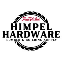 Himpel Hardware