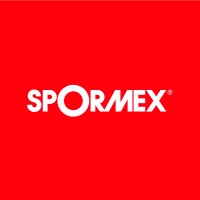 SPORMEX - Events & Exhibitions logo - Similar company to Oco, Inc.
