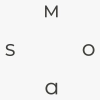 soma design logo - Similar company to Tangent Property Group