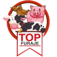 Top Furaje