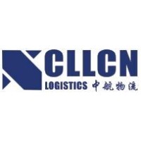 China Line Logistics Corporation Limited logo - Similar company to Zuni