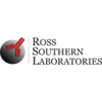 Ross Southern Labs logo - Similar company to Rs Labs