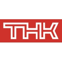 THK Portland Michigan logo - Similar company to The Creature Conservancy