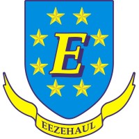 Eezehaul Logistics logo - Similar company to Bluelight Group