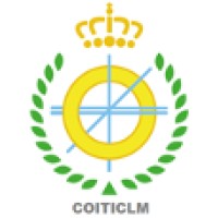 Colegio Oficial de Ingenieros Técnicos en Informática de Castilla-La Mancha logo - Similar company to Codesecure Forge