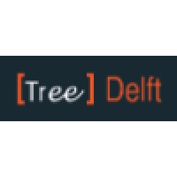 Tree Installatieadvies