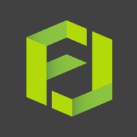 FIGJAM logo - Similar company to Stormboard