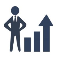 Tpa Business Development