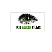 IRIS GREEN FILMS PVT LTD logo - Similar company to Enlight Films