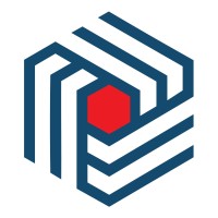 Beslogic logo - Similar company to Axya