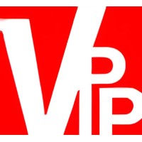 Vimalachal Print and Pack logo - Similar company to Colourflex Laminators Ltd