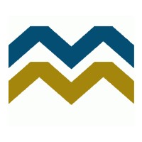 Material Matters, Inc. logo - Similar company to Amerimade Technology
