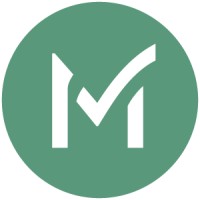 Medoucine.com logo - Similar company to Coachline: The Cooptech Unleashing Your Performance