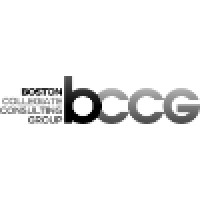 Boston Consulting Group