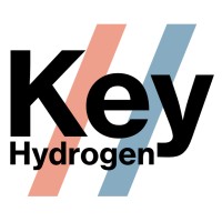 Key Hydrogen