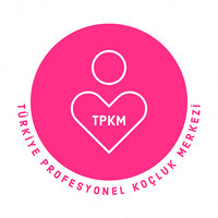 Türkiye Profesyonel Koçluk Merkezi logo - Similar company to Apartman No:26