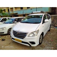 Akshaya Cabs logo - Similar company to Ss Cab