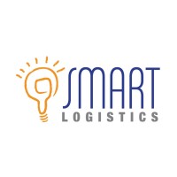 Smart Logistics Panamá logo - Similar company to Electro Tech Panamá