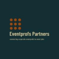 Eventprofs Partners logo - Similar company to Eventprofs Online Directory